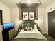 Photo of houseshare in Derby