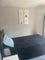 Photo of houseshare in Widnes