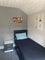 Photo of houseshare in Widnes