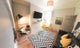 Photo of houseshare in Widnes