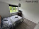 Photo of houseshare in Broomfield