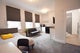 Photo of flat to rent in Mitcham