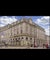 Photo of flat to rent in Aberdeen