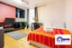 Photo of flat to rent in Camden