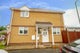 Photo of flatshare in Old Basford