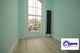 Photo of flat to rent in Holloway Road