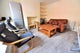 Photo of houseshare in Hyde Park