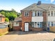 Photo of houseshare in High Wycombe