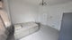 Photo of flatshare in Isleworth