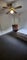 Photo of houseshare in Milton Keynes