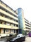 Photo of flat to rent in Shadwell