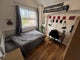 Photo of flatshare in Angel