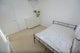 Photo of houseshare in Yapton