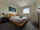 Photo of flatshare in Glasgow City Centre