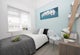 Photo of houseshare in White City