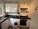 Photo of flat to rent in Thornton Heath