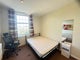 Photo of houseshare in Egham