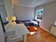 Photo of houseshare in Battersea