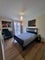 Photo of flatshare in Hither Green
