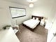 Photo of flatshare in Telford