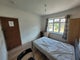 Photo of houseshare in Cowley