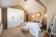 Photo of houseshare in Derby