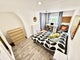 Photo of houseshare in Lincoln