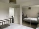 Photo of flatshare in Aberdeen