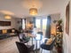 Photo of flatshare in Botley