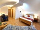 Photo of flatshare in Dumfries