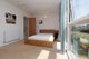 Photo of houseshare in Canary Wharf