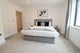 Photo of flatshare in Shoreditch