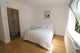 Photo of flatshare in South Hampstead