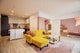 Photo of flat to rent in Abbey Wood