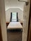 Photo of houseshare in Cardiff