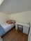 Photo of houseshare in Leamington Spa