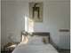 Photo of flatshare in Newington