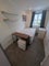 Photo of houseshare in Mudchute
