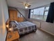 Photo of houseshare in Poole
