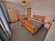 Photo of houseshare in Belfast