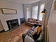 Photo of houseshare in Belfast