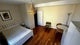 Photo of flatshare in Bayswater