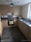 Photo of flatshare in Aberdeen