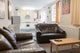Photo of houseshare in Liverpool