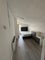 Photo of houseshare in Gloucester