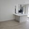 Photo of flat to rent in Limehouse