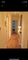 Photo of flatshare in South Kensington