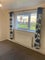Photo of houseshare in Corby