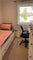 Photo of houseshare in Egham