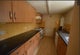 Photo of flat to rent in Headingley